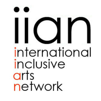 iian-logo-2